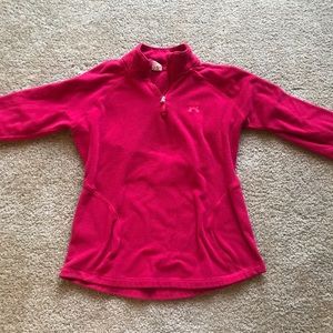 ✨SALE✨ 3/$10! Under Armour Jacket